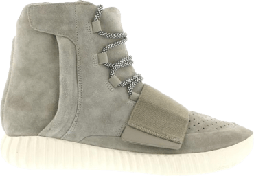 CSSXJL18122748 Yeezy Boost 350 Oxford Tan 80